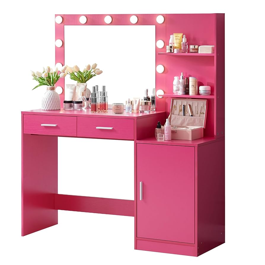 Amazon.com: MIRROTOWEL 46.7